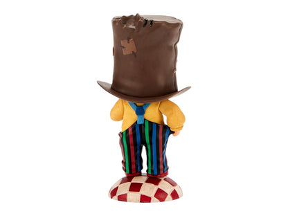 Pop Mart Hirono x Le Petit Prince Series The Conceited Man Figure