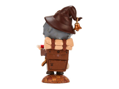 Pop Mart Hirono x Le Petit Prince Series The Merchant Figure