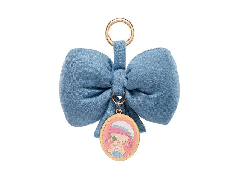 Pop Mart Molly Daily Look Series Mix-and-Match Maverick Sachet