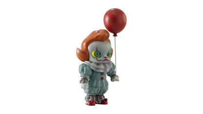 Pop Mart Molly IT Mini Figure