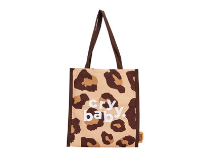 Pop Mart Crybaby Wild but Cutie Series Shoulder Bag Shouder Bag