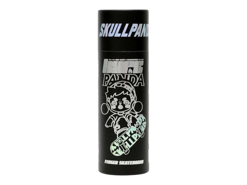 Pop Mart SKULLPANDA Hypepanda Series Fingerboard Single Blind Box