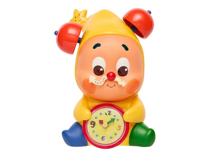 Pop Mart Twinkle Twinkle Be a Little Star Series Alarm Clock