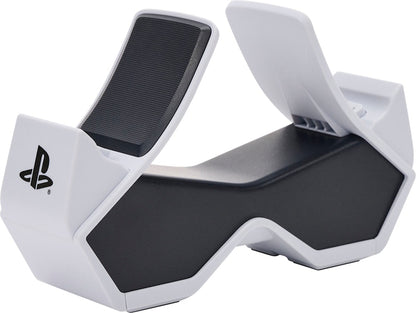 PowerA Dual Sense Wireless Twin Charging Station 1516956-01
