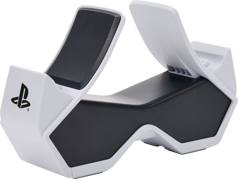PowerA Dual Sense Wireless Twin Charging Station 1516956-01