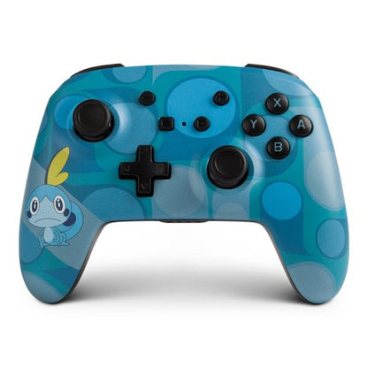 PowerA Nintendo Switch Pokemon Sobble Wireless Controller