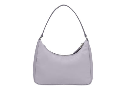 Prada 2005 Mini Sac Glycine