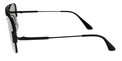 Prada Conceptual Square Sunglasses Black (PR56VS 1AB5O2)