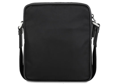 Prada Crossbody Bag Small Black
