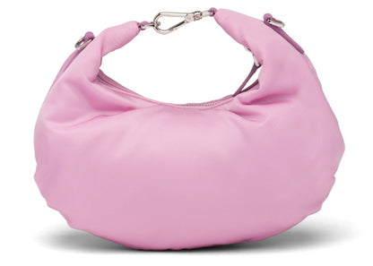 Prada Re-Edition 2006 Nylon Bag Primula