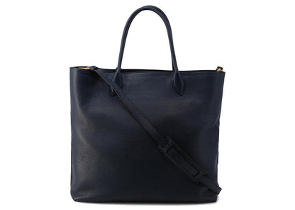 Prada Shoulder Bag Baltico Blue