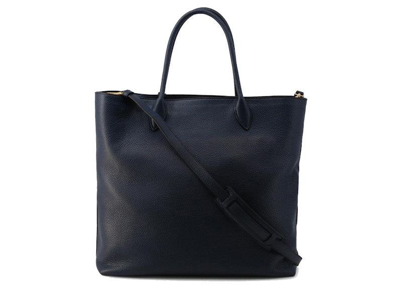 Prada Shoulder Bag Baltico Blue