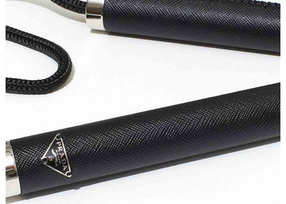 Prada Sports Gym Skipping Rope