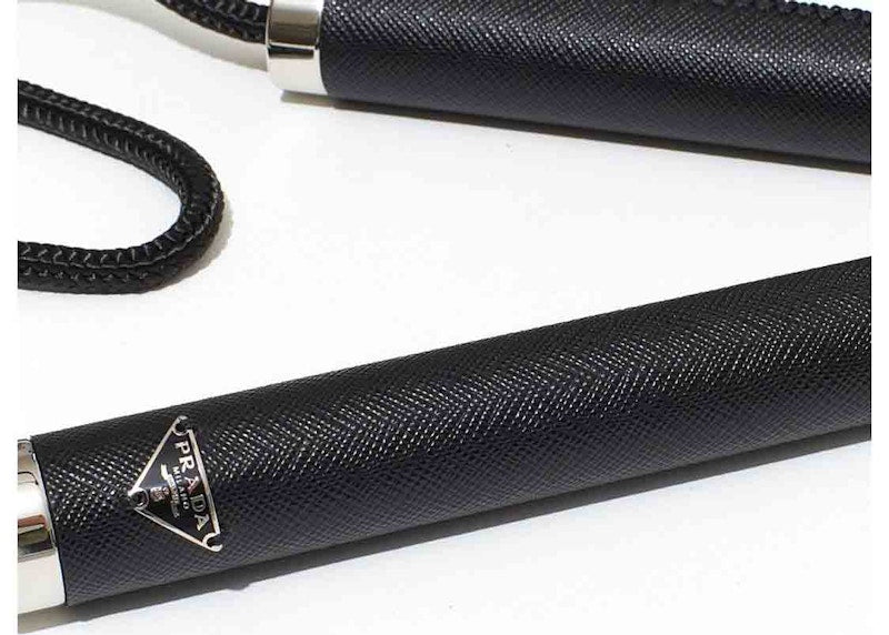 Prada Sports Gym Skipping Rope