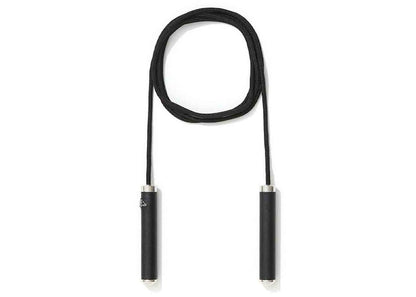 Prada Sports Gym Skipping Rope