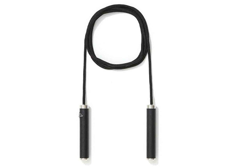 Prada Sports Gym Skipping Rope