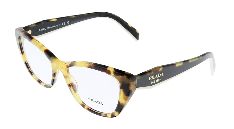 Prada Sunglasses Tortoise Sunglasses