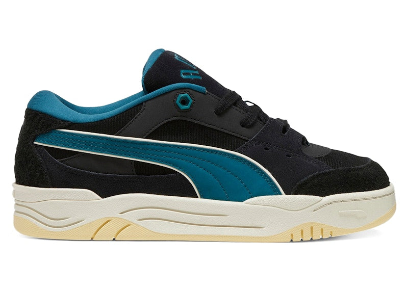 Puma 180 Play Loud