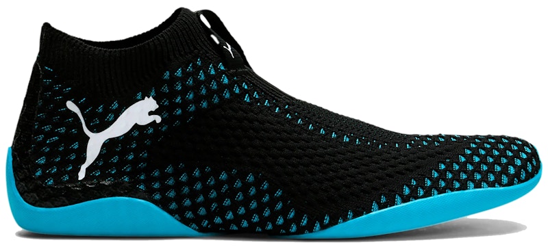 Puma Active Gaming Footwear Cloud9