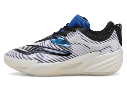 Puma All-Pro Nitro 2 Shammgod