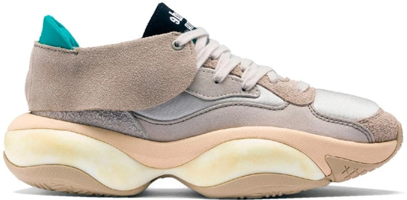Puma Alteration Rhude