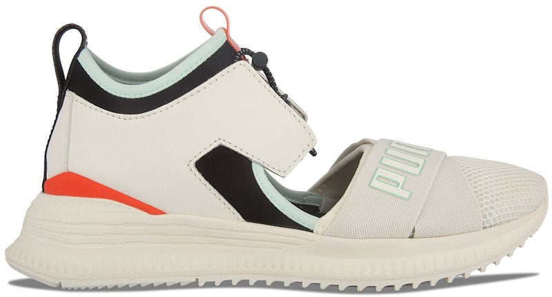 Puma Avid Trainer Rihanna Fenty Vanilla Ice (Women's)
