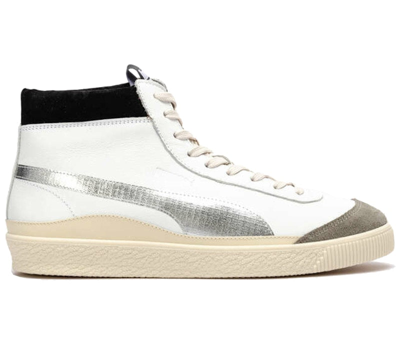 Puma Basket 68 OG Rhude