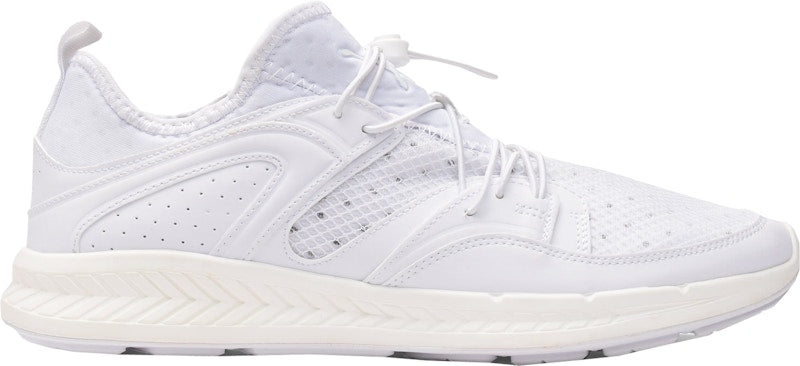 Puma Blaze Ignite Future Tribes