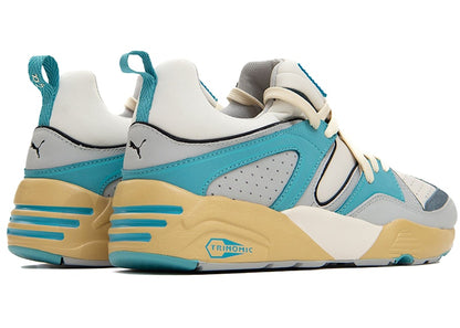 Puma Blaze of Glory Sneakers76 Kryptos