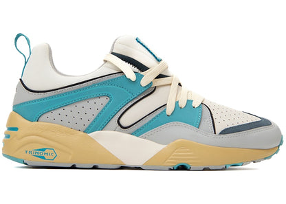 Puma Blaze of Glory Sneakers76 Kryptos