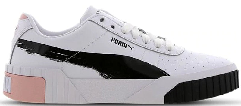 Puma Cali Maybelline (Women's)