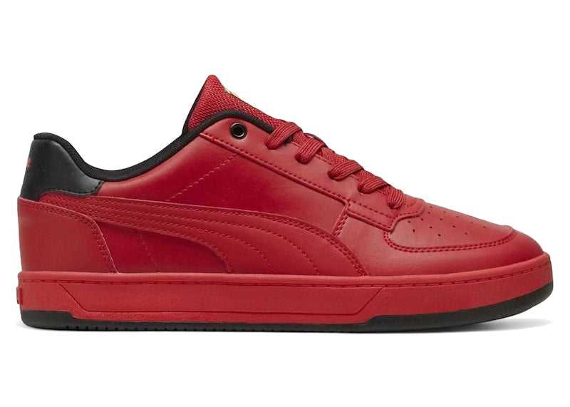 Puma Caven 2.0 Scuderia Ferrari Rosso Corsa