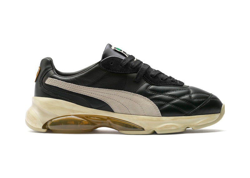 Puma Cell King Rhude (NTWRK)