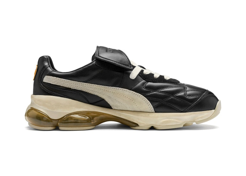 Puma Cell King Rhude (NTWRK)