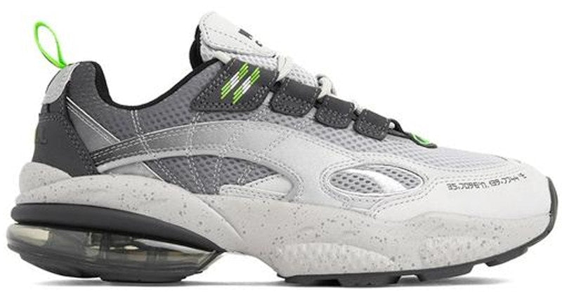 Puma Cell Venom mita sneakers Stealth