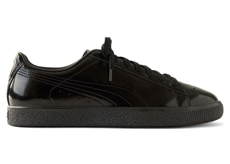 Puma Clyde Ronnie Fieg Walt Frazier 80th Birthday (Friends & Family)