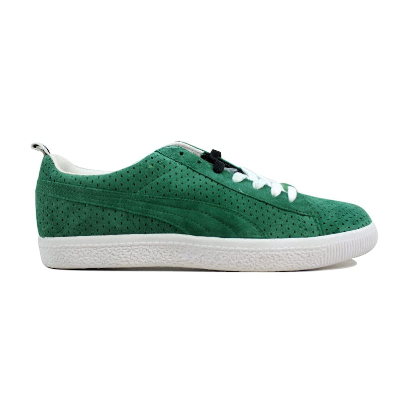 Puma Clyde X Undftd Gametime Action Amazon