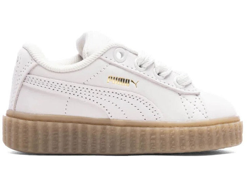 Puma Creeper Phatty Rihanna Fenty Warm White (TD)