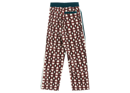 Puma Dapper Dan T7 Trousers Multicolor