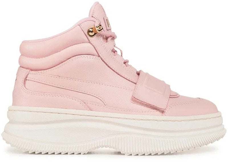Puma Deva Boot Peachskin (Women's)