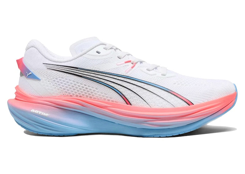 Puma Deviate Nitro 3 Alex Toussaint (Women's)