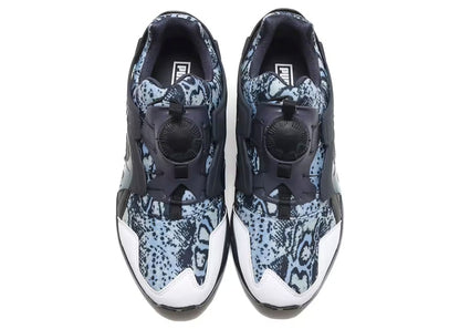 Puma Disc Blaze Snake
