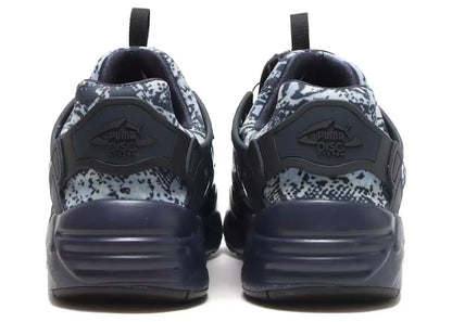 Puma Disc Blaze Snake