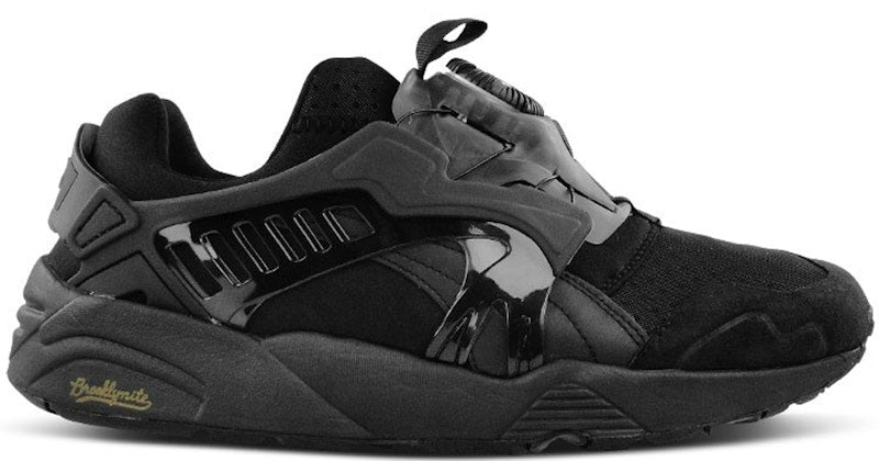 Puma Disc Blaze Sophia Chang Brooklynite