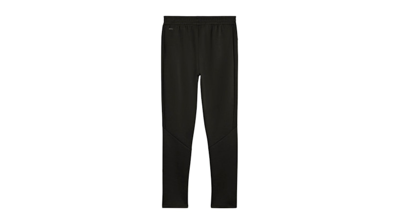 Puma Evostripe DK Pants Black