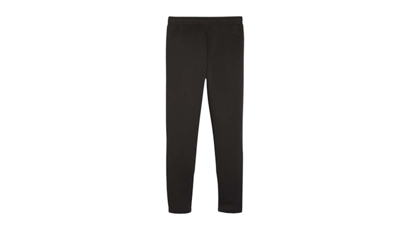 Puma Evostripe Pants Black