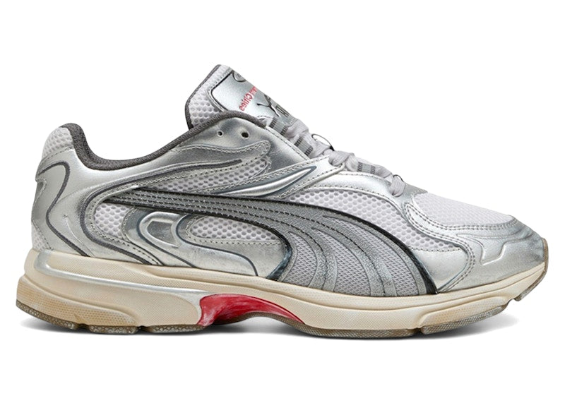 Puma Extos Lost Management Cities Endless Routes Pack