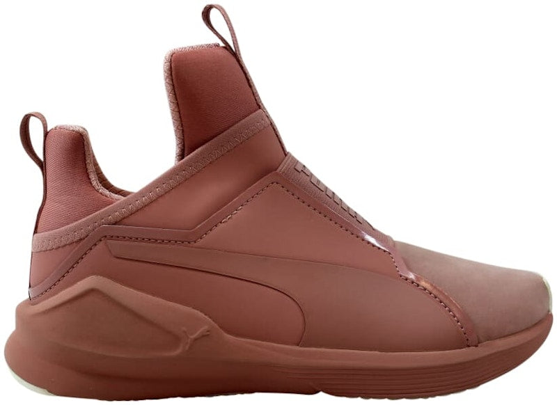 Puma Fierce NBK Naturals Cameo Brown  (Women's)