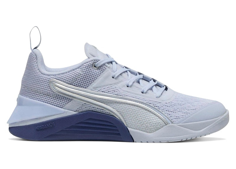 Puma Fuse 3.0 Cool Weather Blue Crystal (Women's)