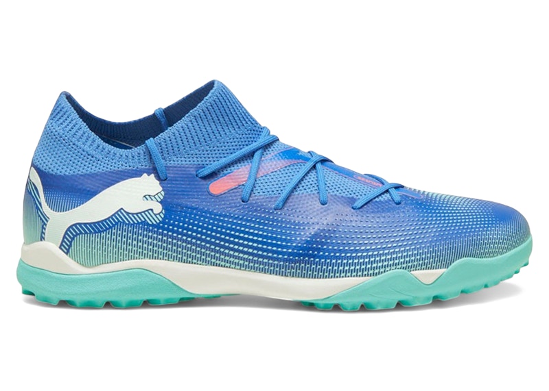 Puma Future 7 Match TF Formula Pack